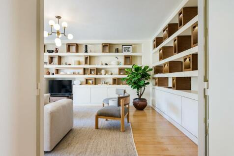 Elegant T4, Views, Garage &amp; Storage, Amoreiras