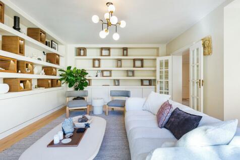 Elegant T4, Views, Garage &amp; Storage, Amoreiras