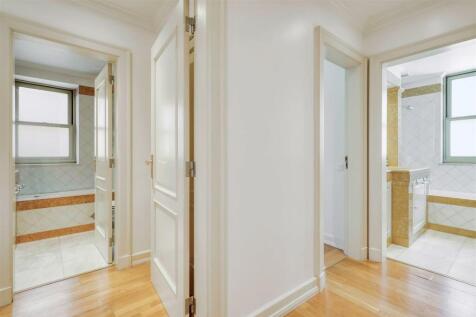 Elegant T4, Views, Garage &amp; Storage, Amoreiras
