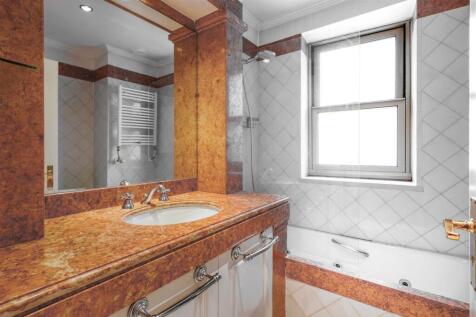 Elegant T4, Views, Garage &amp; Storage, Amoreiras