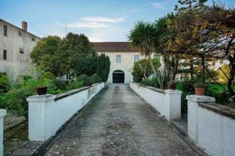 Property Image 29