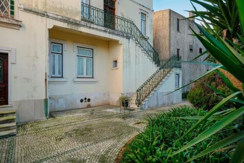 Property Image 31