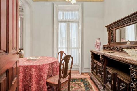 Property Image 59