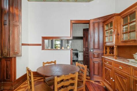 Property Image 65