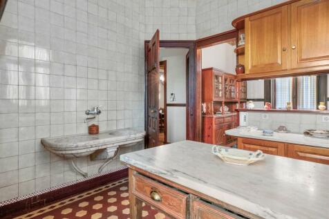 Property Image 68