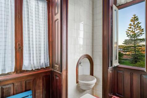 Property Image 69