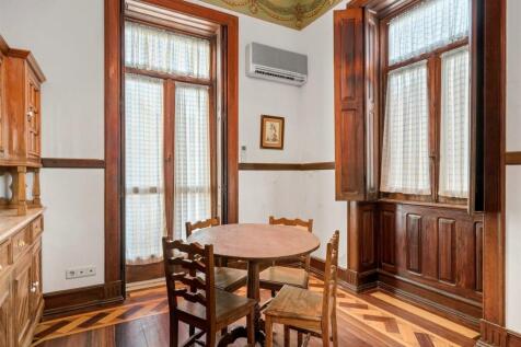 Property Image 70