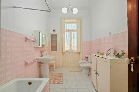 Property Image 79