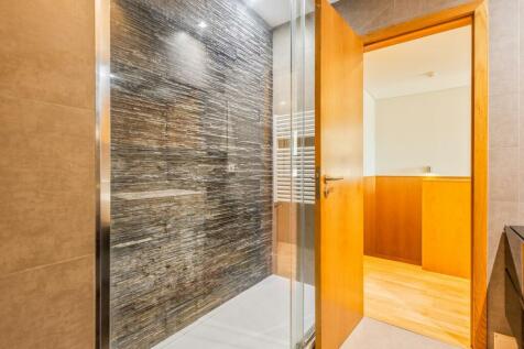 T3 Duplex, Torre São Rafael, Parque das Nações