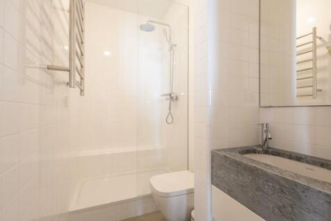 T3 Penthouse, Rooftop Terrace, Views, Lapa Estrela