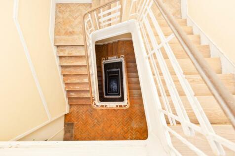 T3 Penthouse, Rooftop Terrace, Views, Lapa Estrela