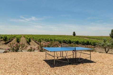 Property Image 102
