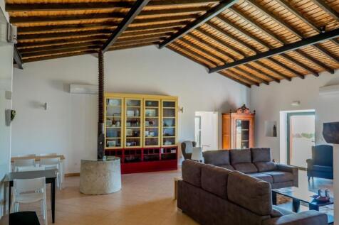 Property Image 108