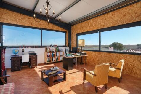 Property Image 31
