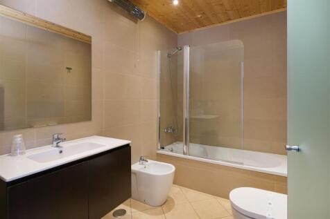 Property Image 68