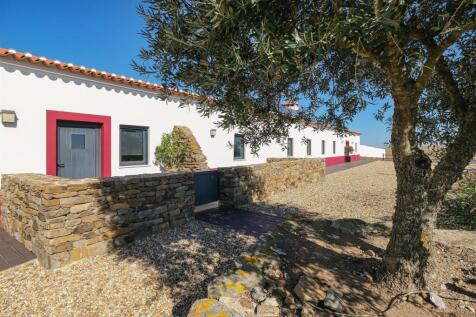 Property Image 82