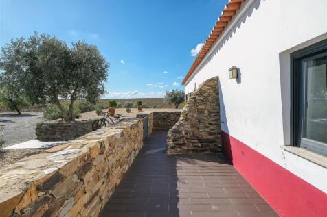Property Image 83