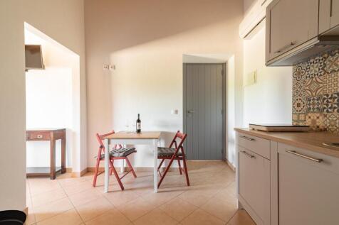 Property Image 84
