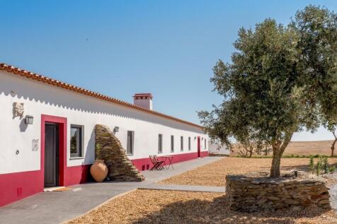 Property Image 100