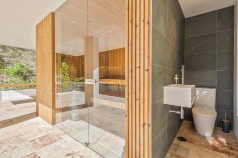 Property Image 55