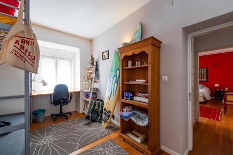 Property Image 26