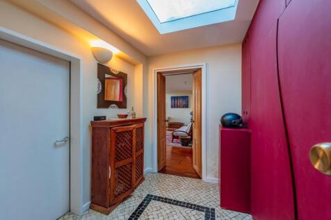 Property Image 30