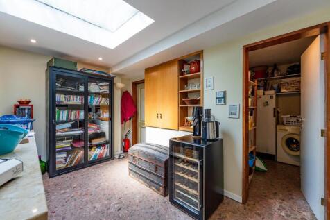 Property Image 32