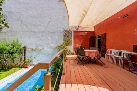 Property Image 36