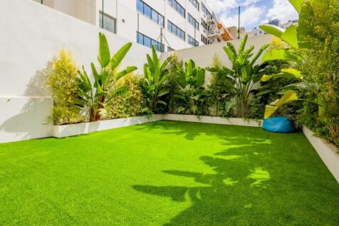 Property Image 37