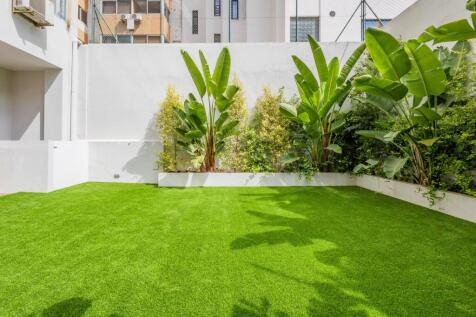 Property Image 39