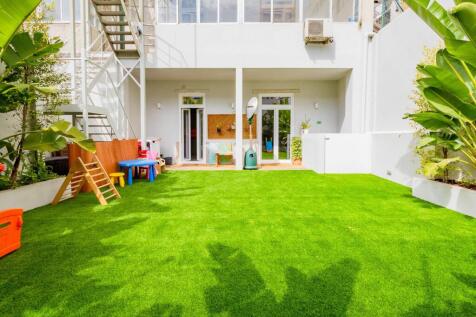 Property Image 41