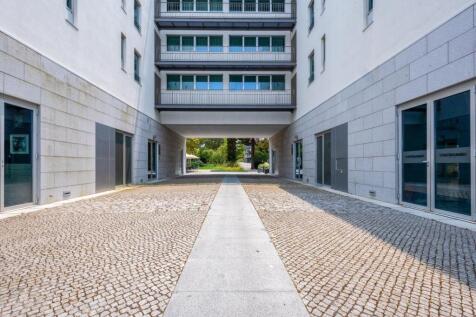 Property Image 21
