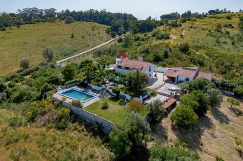 Property Image 30