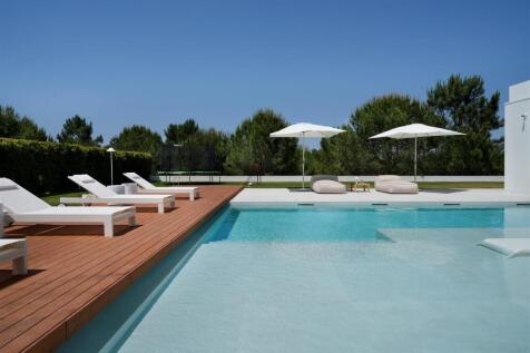 Property Image 101