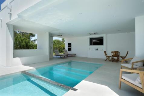 Property Image 103