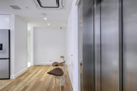 Property Image 105