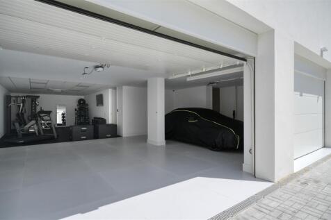 Property Image 106