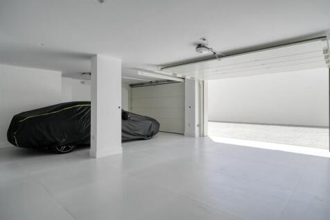 Property Image 107