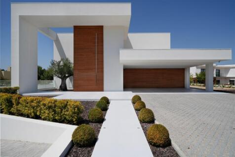 Property Image 108