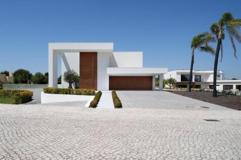 Property Image 109