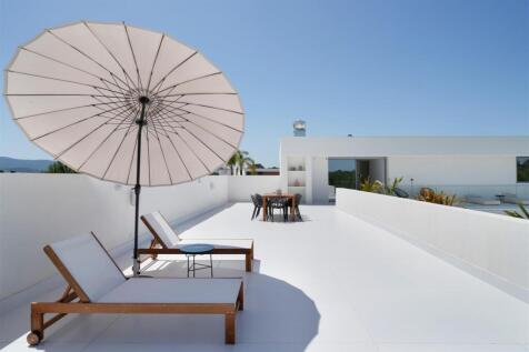 Property Image 50