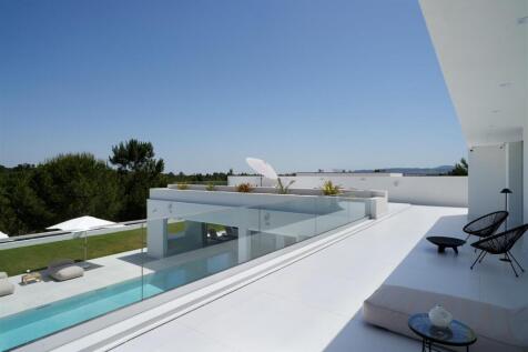 Property Image 53