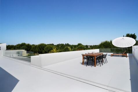 Property Image 55