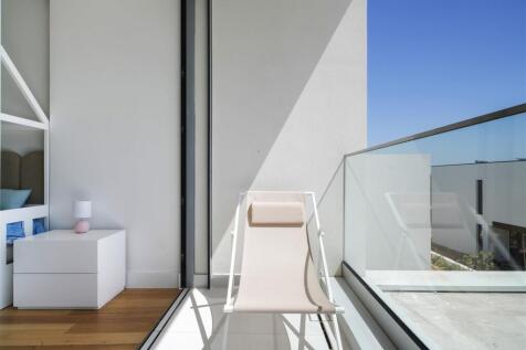 Property Image 60
