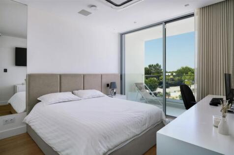 Property Image 61
