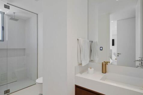 Property Image 64
