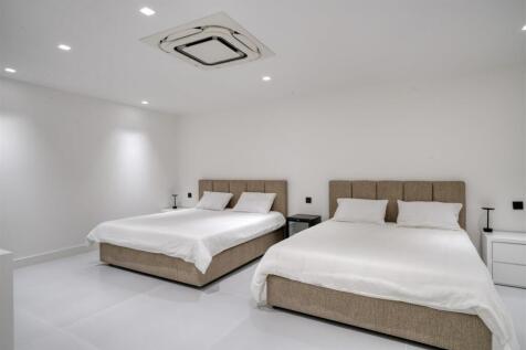 Property Image 66