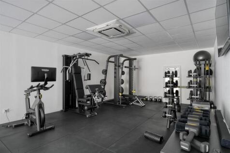 Property Image 69