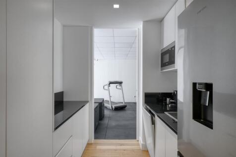 Property Image 70