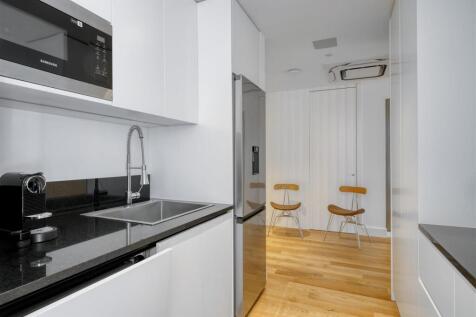 Property Image 71